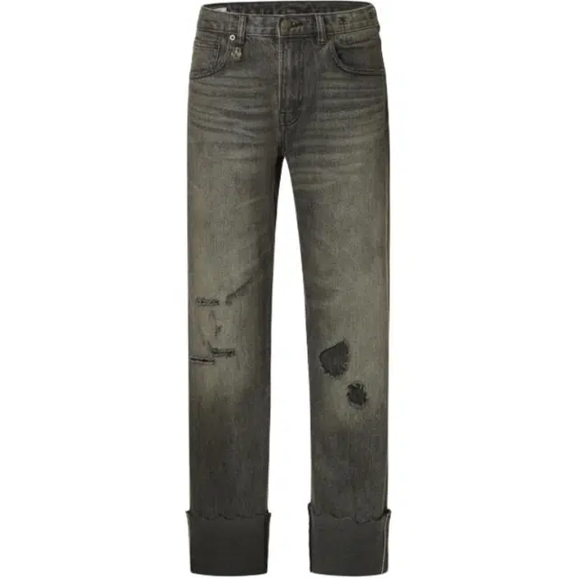 R13 FW24