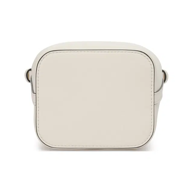 Valentino VLOGO SIGNATURE