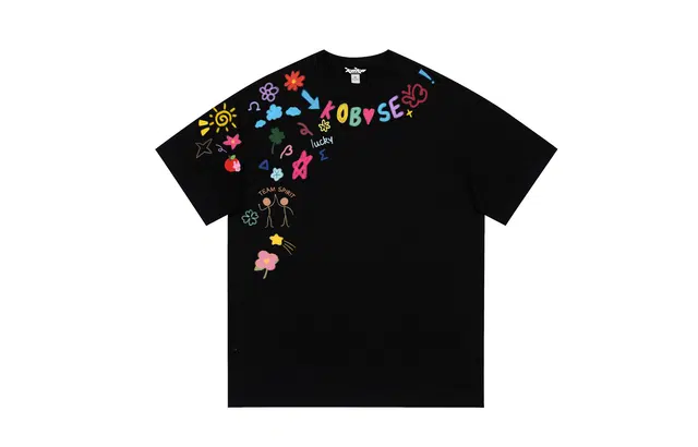 KOKO BASE T