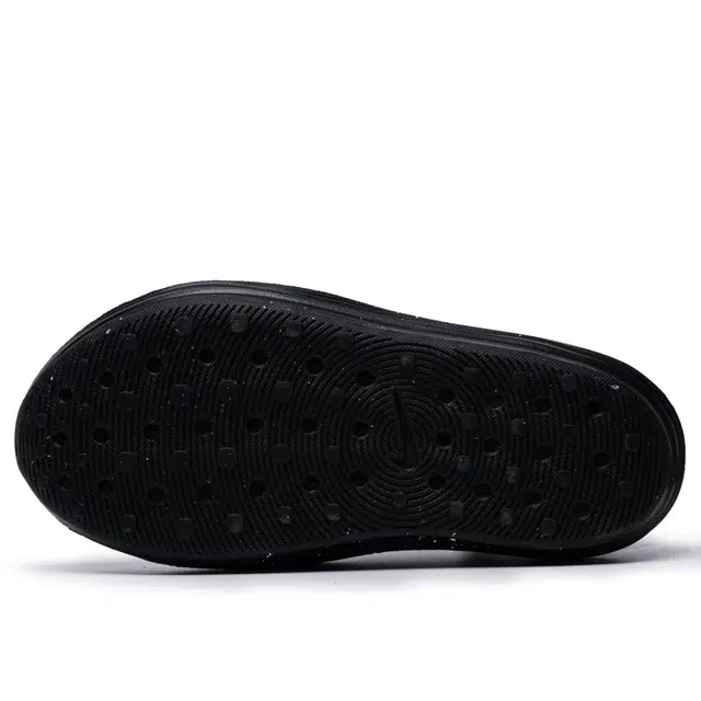 Nike ReactX Rejuven8