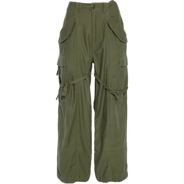 R13 SS24