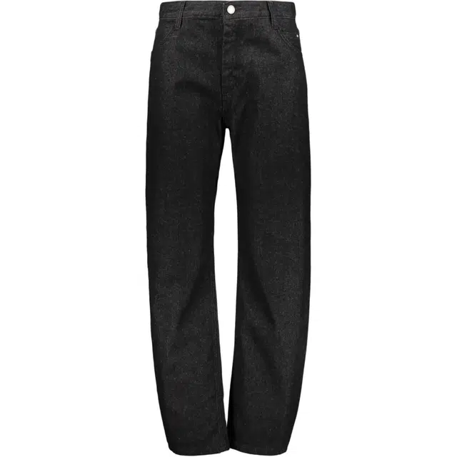 LOW CLASSIC SS25