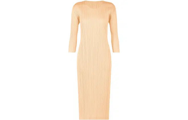 PLEATS PLEASE ISSEY MIYAKE SS23