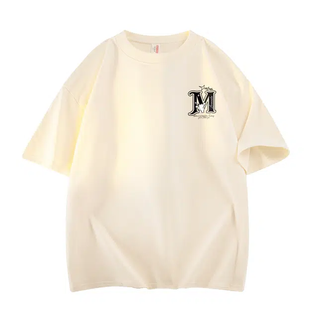 love monster T