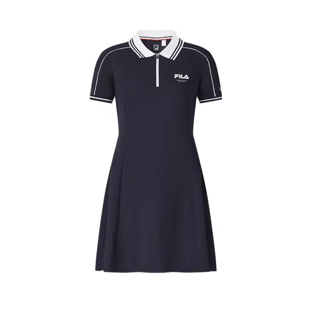 FILA Tennis RD