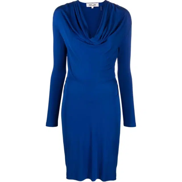 DIANE VON FURSTENBERG