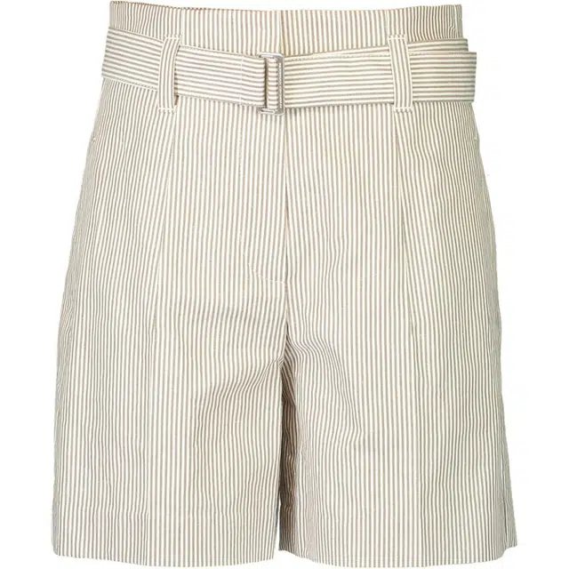 Brunello Cucinelli SS25
