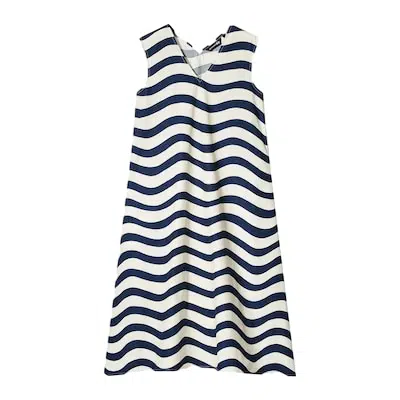 UNIQLO x Marimekko SS24 V