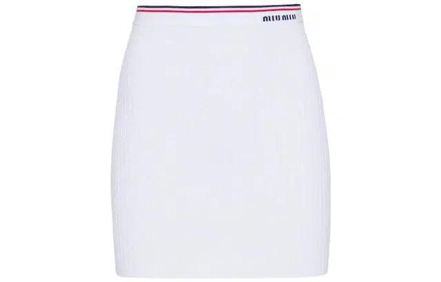 MIU MIU SS22