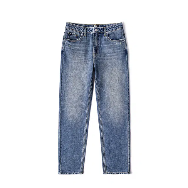 Lee FW24 411