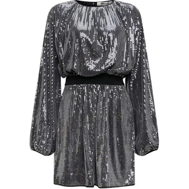 DIANE VON FURSTENBERG