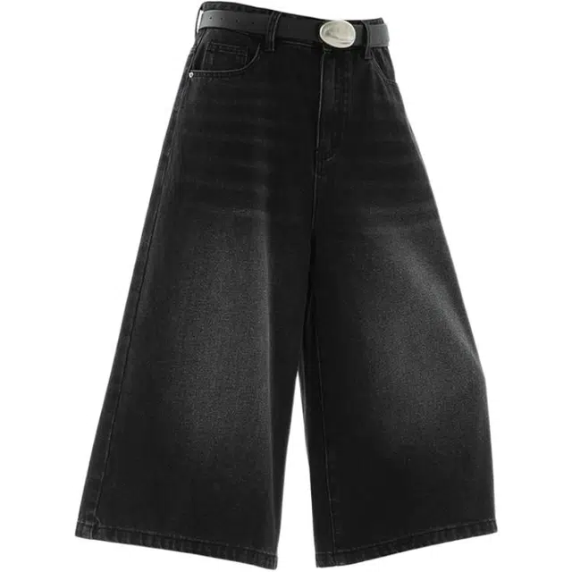 JASONWOOD cleanfit