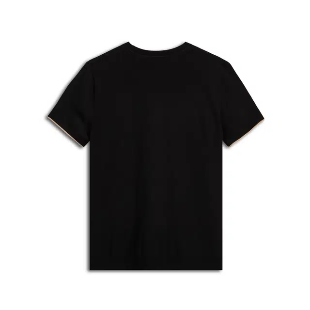 K-BOXING T