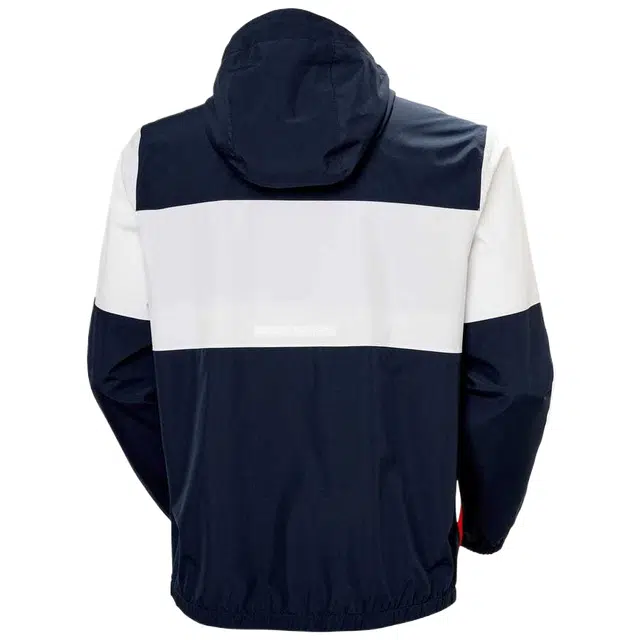 HELLY HANSEN Koster Rain Jacket