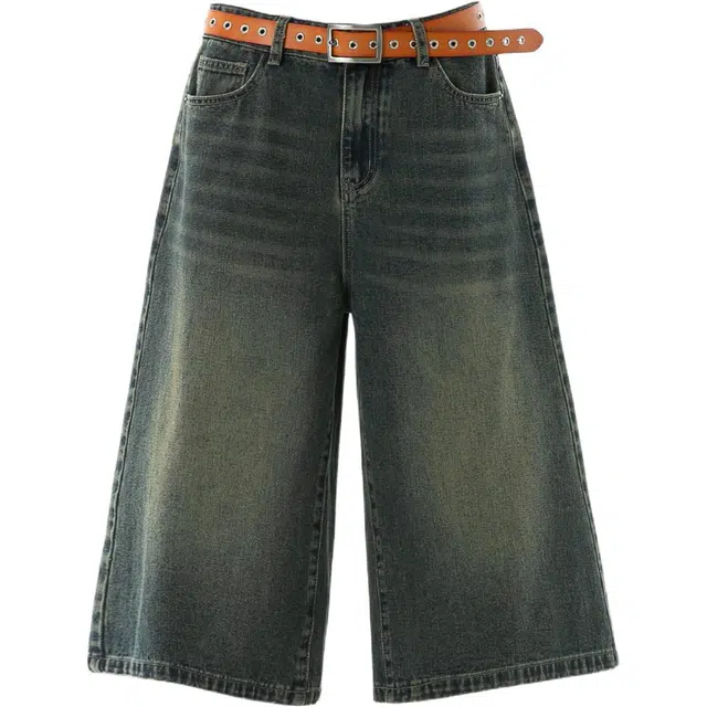 JASONWOOD cleanfit