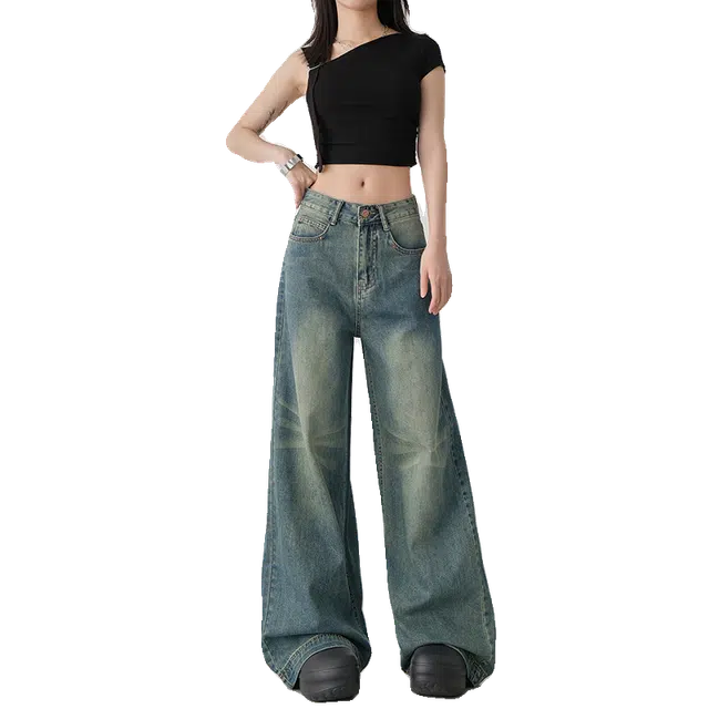 yynw