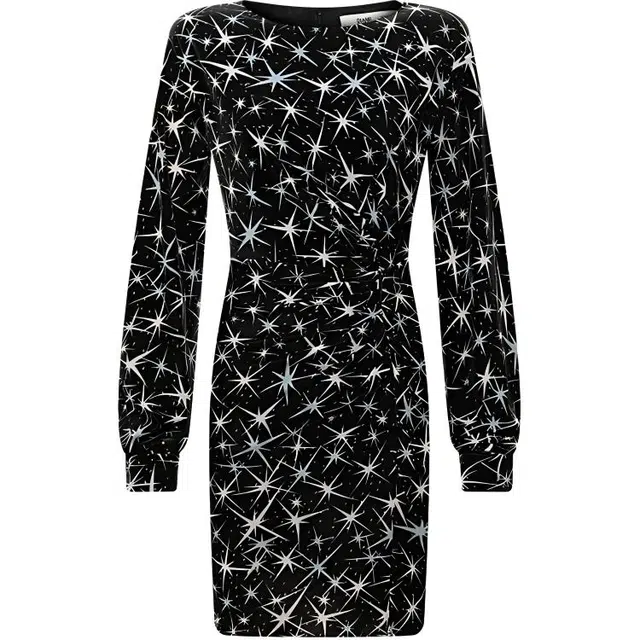 DIANE VON FURSTENBERG SS24