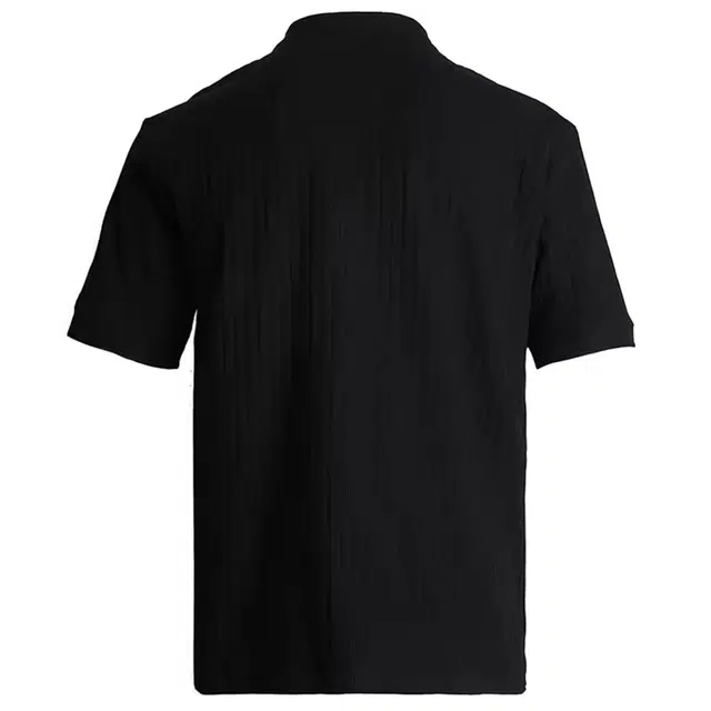 STORMATE T