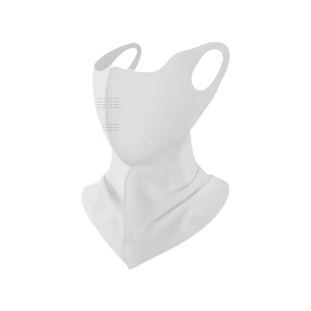 MEETSUNNY 3D