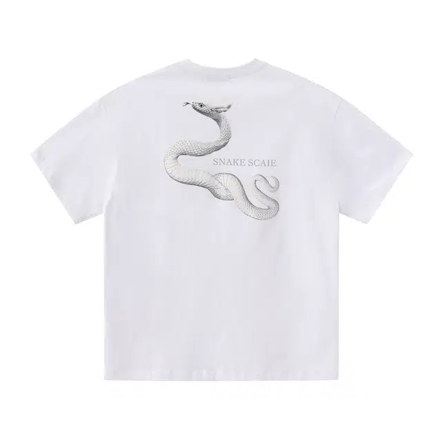 COLDSTONE T