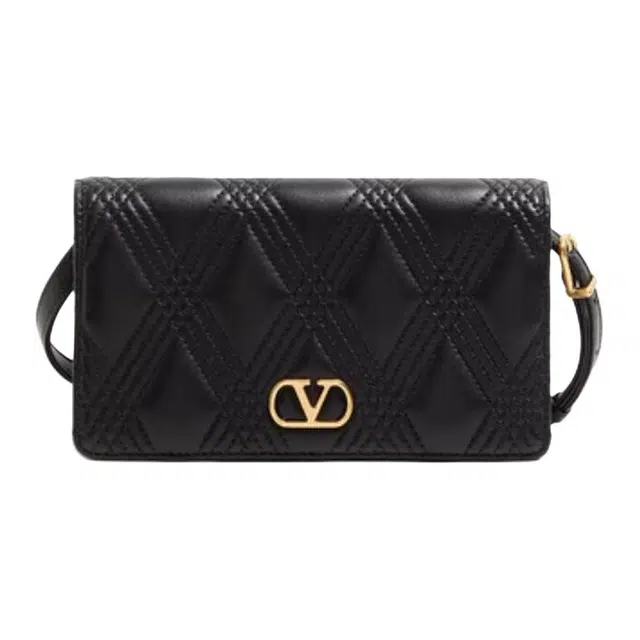 Valentino QUILTIE 67