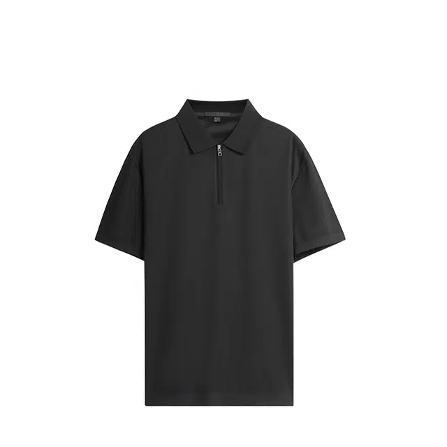 EHE Polo