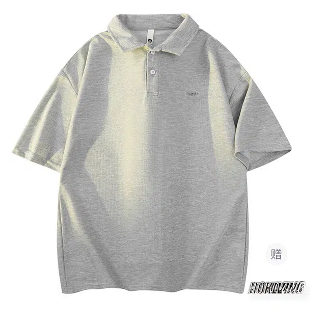 HOKLV logoPolo