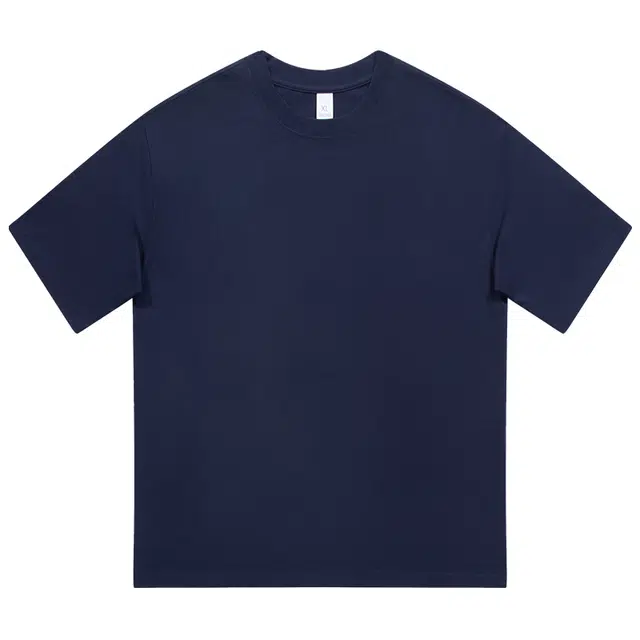 COMGM logo T
