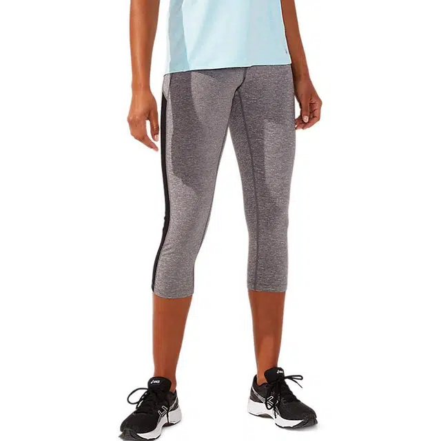 Asics KATE MESH CAPRI