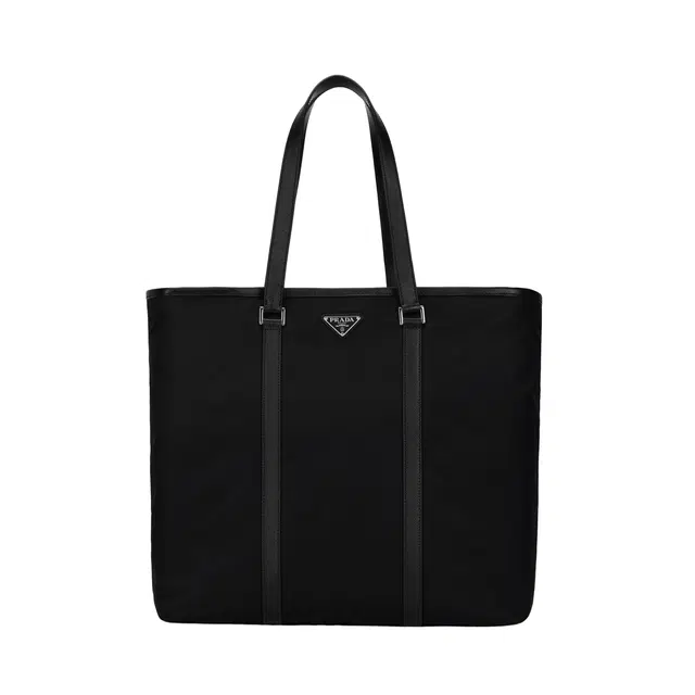 PRADA Tote