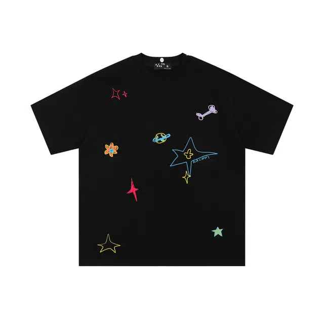 STORMATE PoloPolo