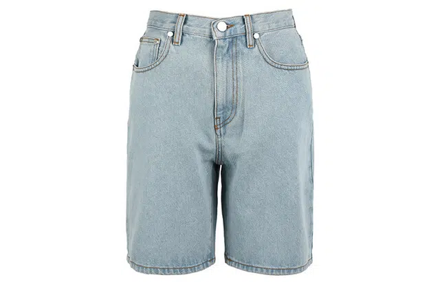 McQ Alexander McQueen