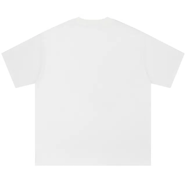 STORMATE T