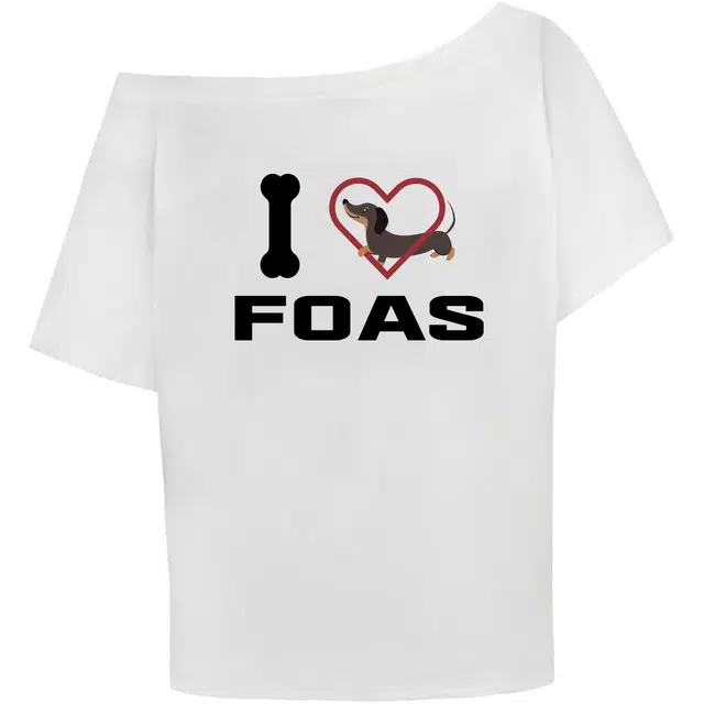 FOASIS T