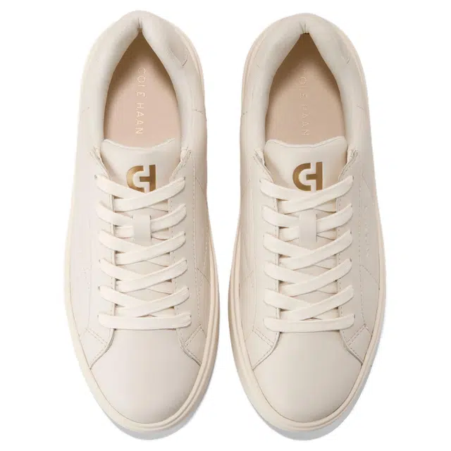 COLE HAAN GRAND CROSSCOURT