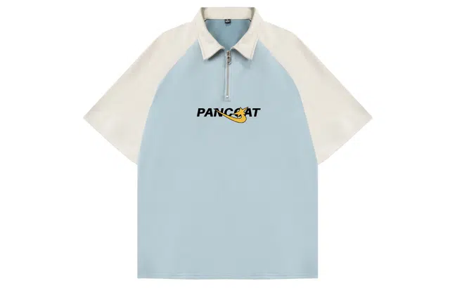 Pancoat LogoPolo