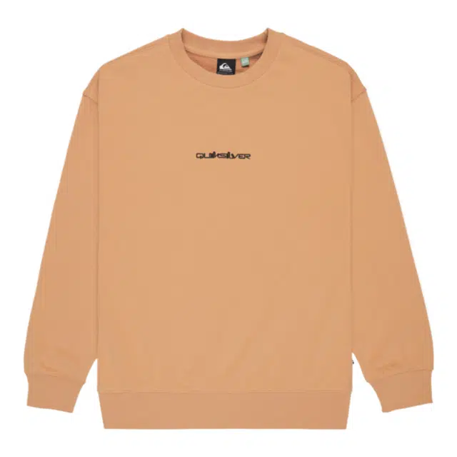 Quiksilver