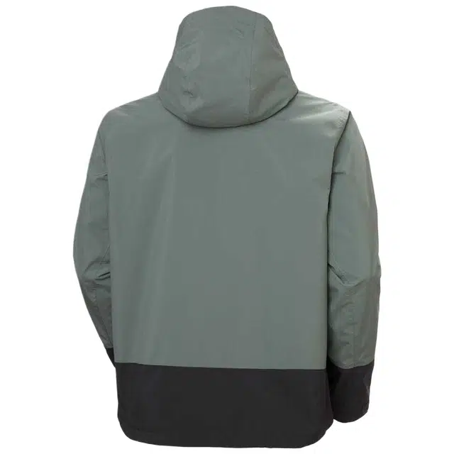 HELLY HANSEN HH Block