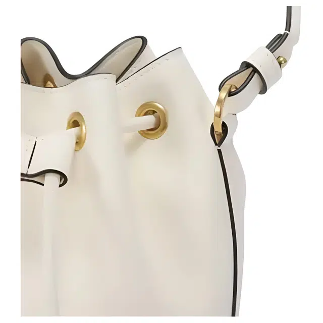 Valentino VLOGO SIGNATURE
