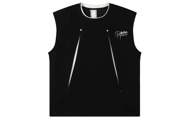 Lee Cooper