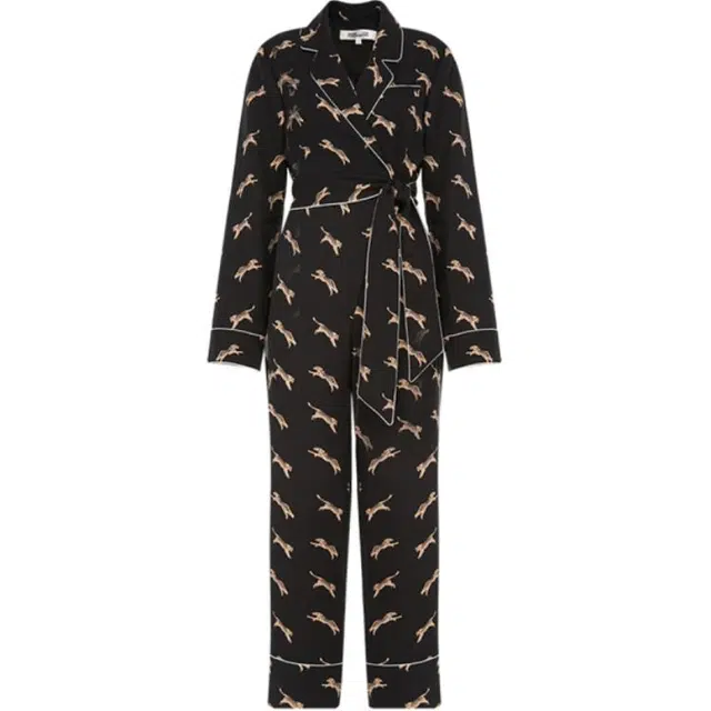 DIANE VON FURSTENBERG