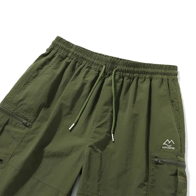 Lee Cooper