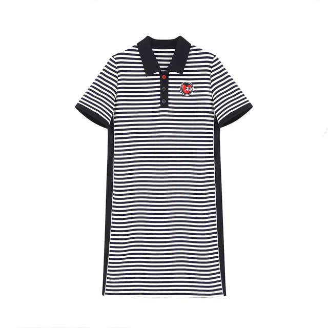 NINE WEST Polo