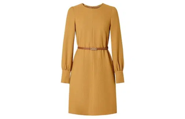GIORZIO FW23