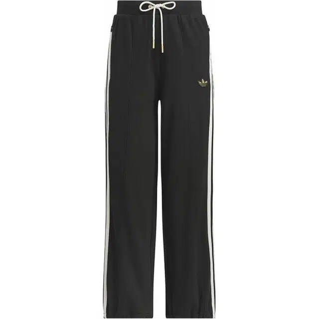 adidas originals FW24 CNY