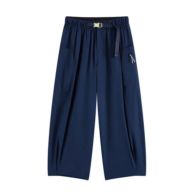 Kappa KAPPA PLAYER -8721