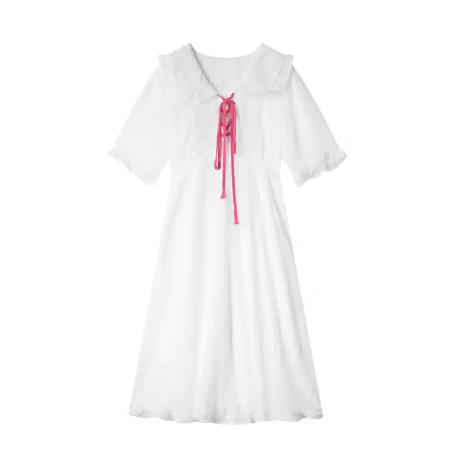 yamais Polo