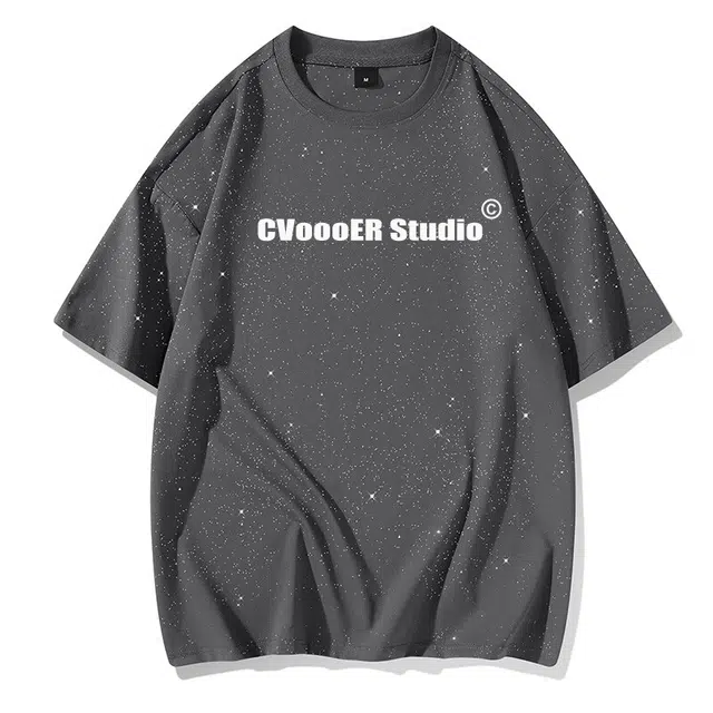 CVOOOER T