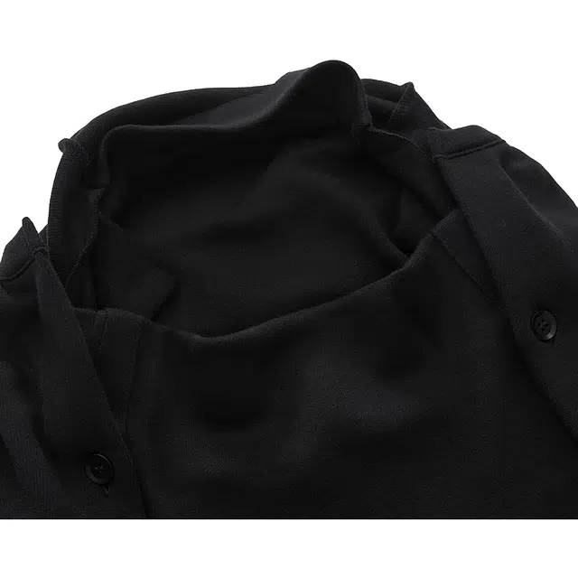 Yohji Yamamoto