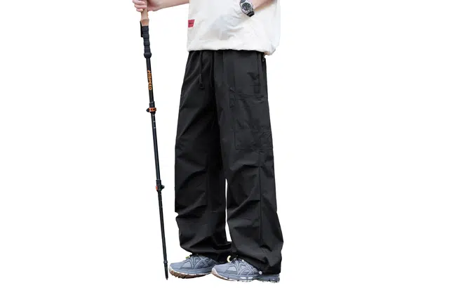KAIPAINEN VINTAGE